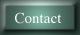 Click here for information on how to contact us