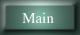 Click here for the main page