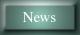 Click here for the latest news
