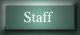 Click here for a list of staff